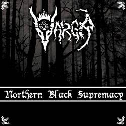 Vargr : Northern Black Supremacy